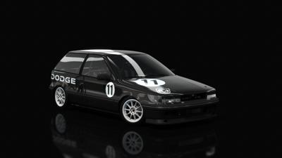 11_dodge_black