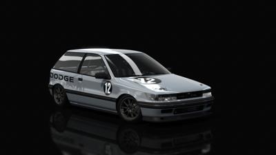 12_dodge_silver
