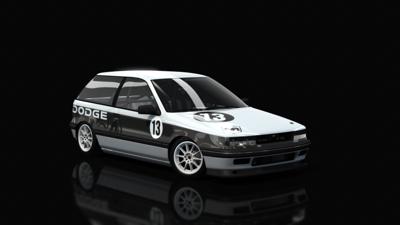 13_dodge_white