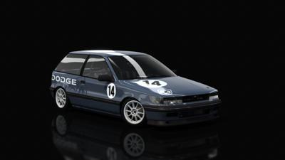 14_dodge_blue