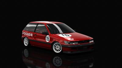 15_dodge_red