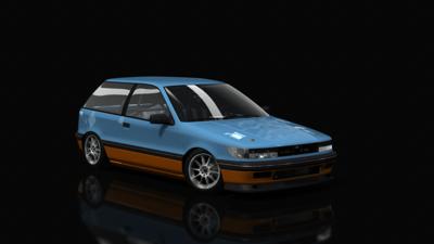 440_Nopar_Tromblown