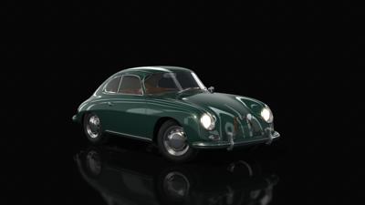 04_british_green