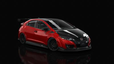00_milano_solid_red