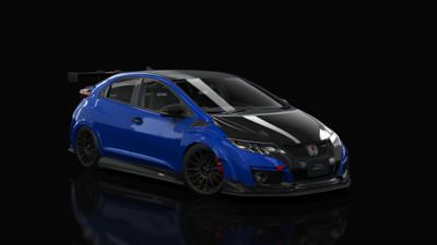 01_brilliant_sporty_blue_metallic