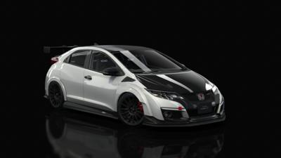 05_championship_white