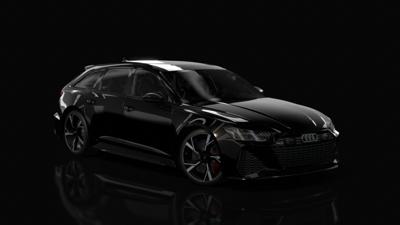 06_jet_black_metallic