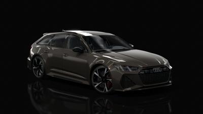Sand_Brown_Metallic