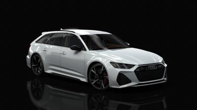 carrara_white_metalic
