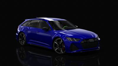 blue_brilliant