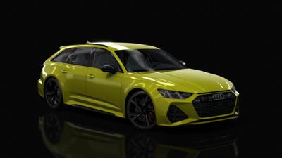 racing_yellow