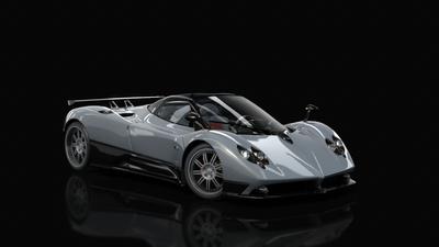 2Galaxy Grey