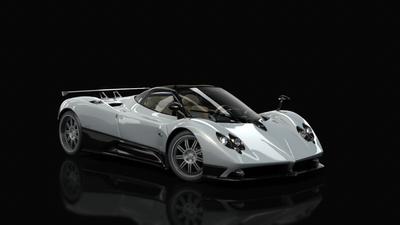 4Orion Silver