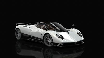6White