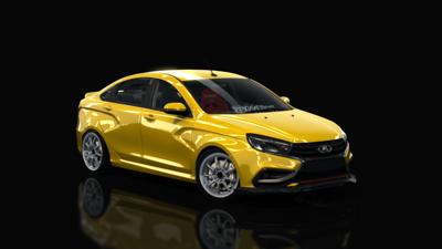 00_Liquid_Yellow