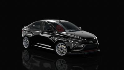 02_Diamond_Black