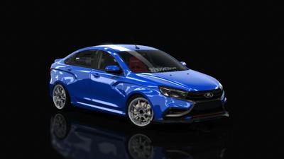 05_Extreme_Blue