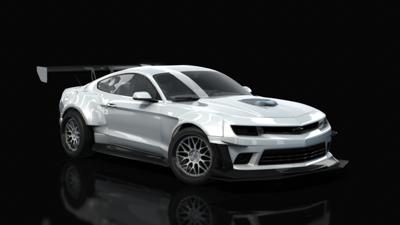 06_oxford_white