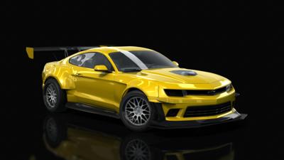 10_triple_yellow_tricoat