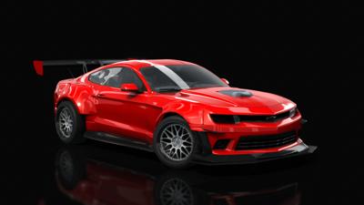 11_race_red