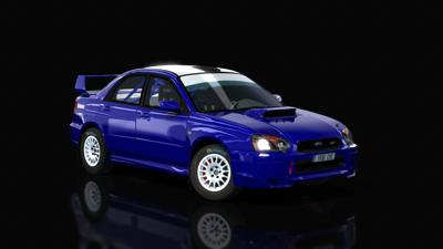 Blue 02