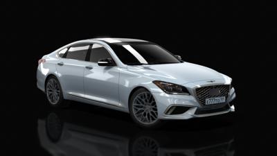 02_silverstone_ii_metallic