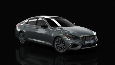 07_NH-546M_Kaiser_Silver_Metallic