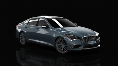 8_D08_Matte_Storm_Gray_Metallic