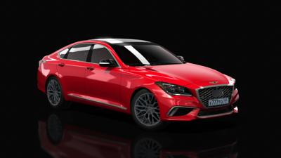 Imola_red