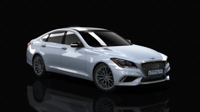 Spark_Silver_Metallic