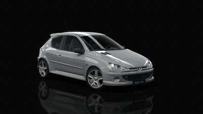 00_Gris Aluminium