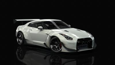 00_pearl_white