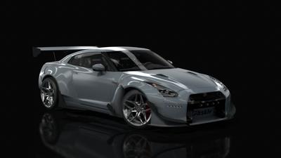 02_Silver_Matte