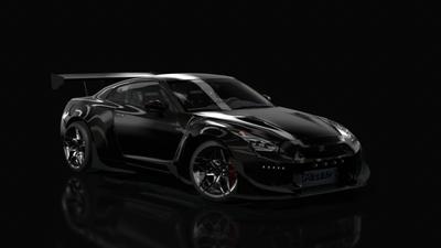 04_Black_Matte