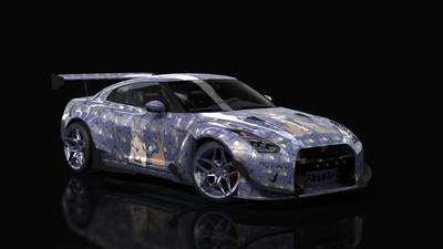 13_pearl_white_itasha