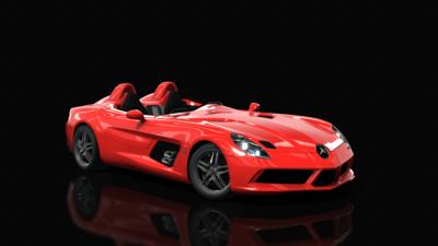 red_vermelho