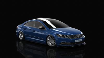 02_Blu_Montecarlo