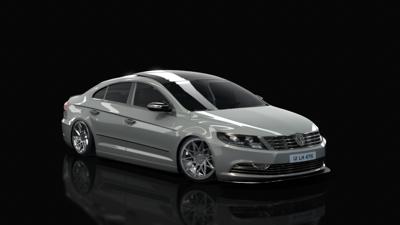 03_Grigio_Silverstone