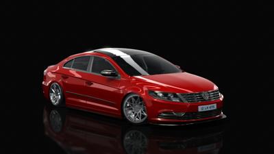 06_Rosso_Alfa
