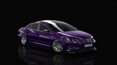 08_midnight_purbple