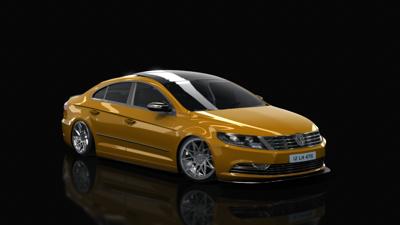 turmeric_yellow