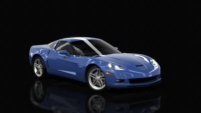 LeMans_Blue_Metallic