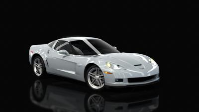 Machine_Silver_Metallic
