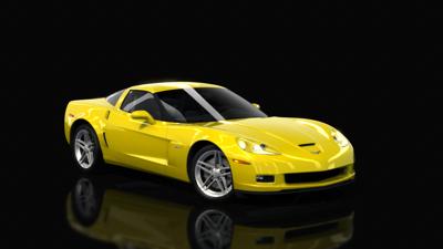Velocity_Yellow