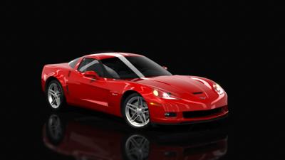 Victory_Red