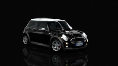 Absolute_Black_Metallic