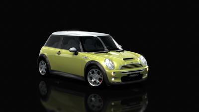 Bright_Yellow