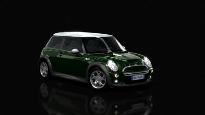Oxford_Green_Metallic