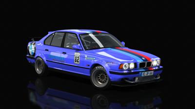 blue_race