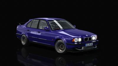 dark_blue